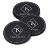 Podtácky Tiger Nuts