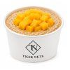 kaše mango