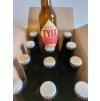 Kombucha TYJA SYCHR 12x0,33l
