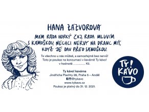 hanka cut