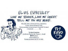 elvis cut