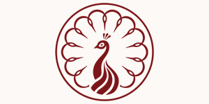 Tradiční výroba od roku 1832