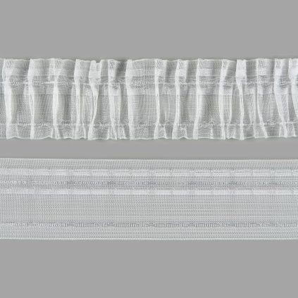 J1108_01