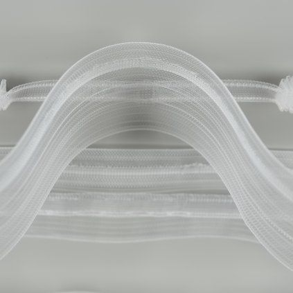 J1186_01