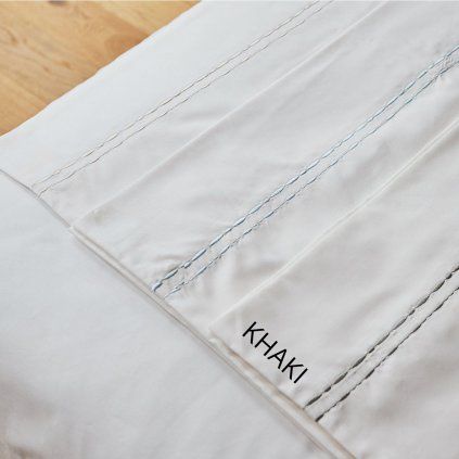 N0705 khaki