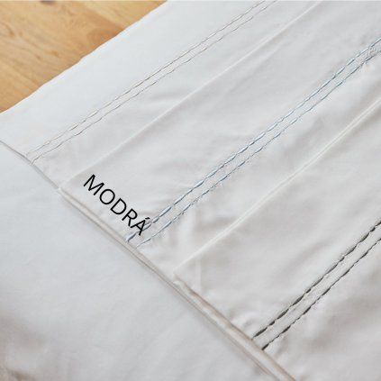 N0705 modra