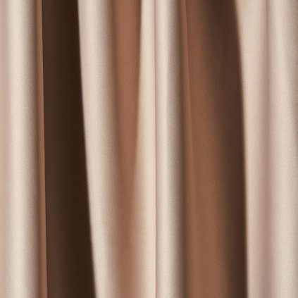 NL602 starorůžová