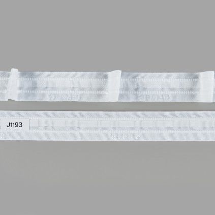 J1193_02