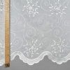 V0685_04
