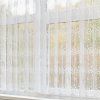 A3815_1