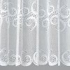 A3689_5