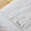 N0705 khaki