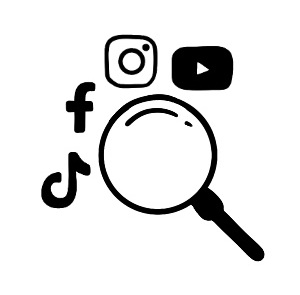 Nahlédněte do zákulisí