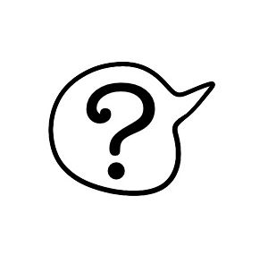 Vlastní design na míru