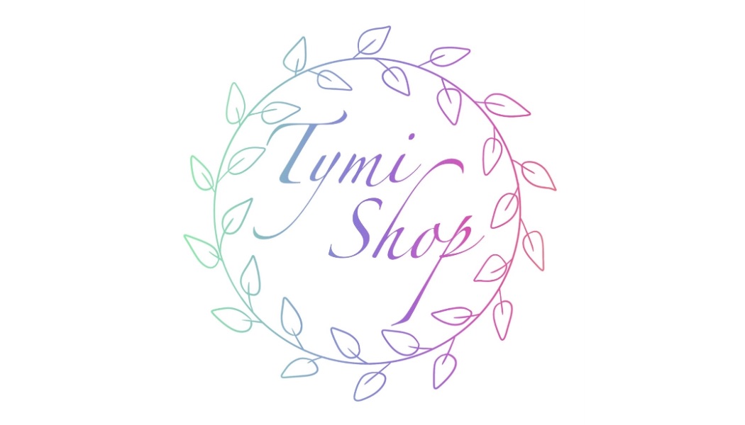TyMi Shop