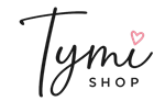 TyMi Shop