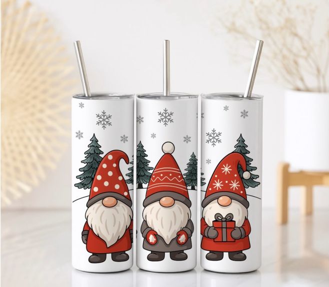 Překvapte někoho blízkého a nebo udělejte radost sami sobě. Nové hrníčky a kelímky jsou tu! Roztomilé, vtipné i elegantní...