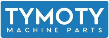 Tymoty.com