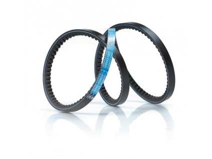 V-belt XPC 1900 Lw Gates Quad-Power 4