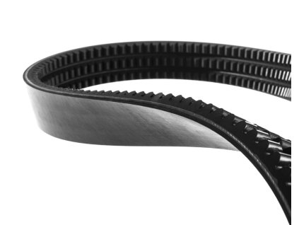 Többrészes szíj 5-5VX 1900 Gates Powerband