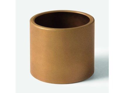 SELFOIL B70A 162020 sliding sleeve, sintered bronze