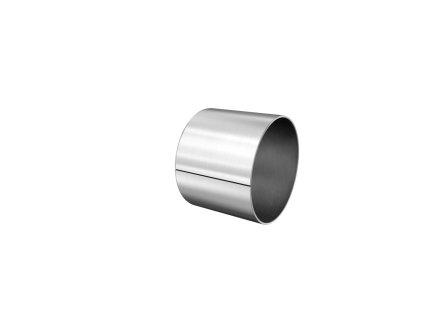 INA EGB 2030-E40-Y sliding sleeve, steel-PTFE