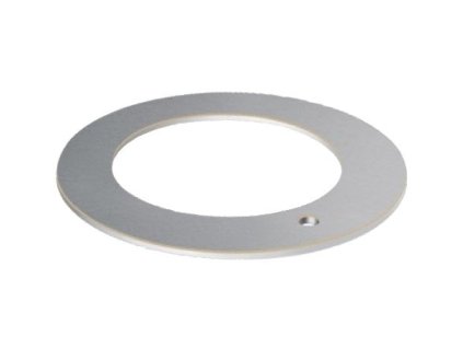 INA EGW 18-E40-Z axiální kluzný kroužek, ocel-PTFE