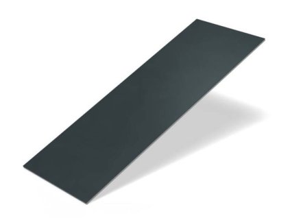 Permaglide PAS 25250 P10 sliding belt, steel-PTFE