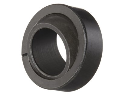 Rulment articulat CODEX GEH 8 E otel/otel