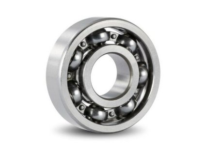 ZEN SMR 128 stainless steel ball bearing