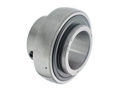 Klemmlager FKL LE 210-2F