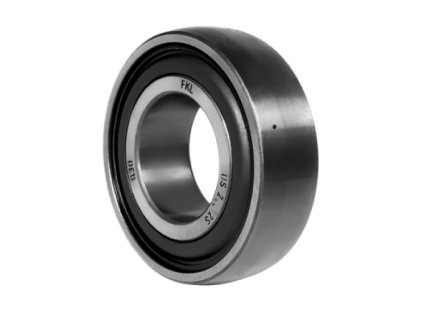 Rulment de strângere FKL US 203-2S (1726203-2Z)