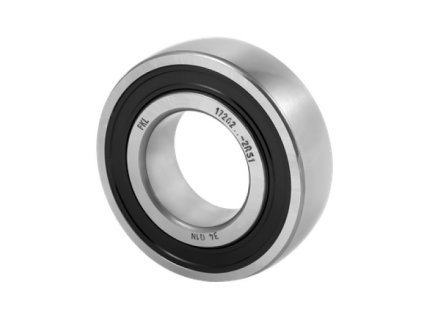 Łożysko zaciskowe FKL 1726209-2RS1