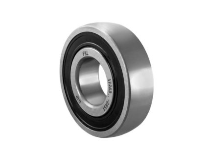 Rulment de prindere FKL 1726310-2RS1