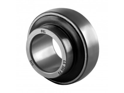 Rulment de prindere FKL LS 205 FS