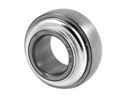 FKL LS 207 TBS Klemmlager