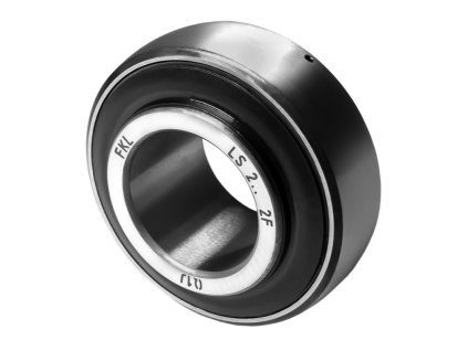 Rulment de prindere FKL LS 210-2F