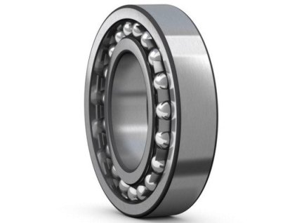 ZKL 1322 K NEW FORCE tilting ball bearing