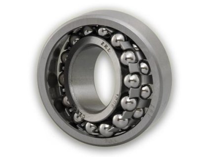 Rulment cu bile basculant ZKL 2222 K