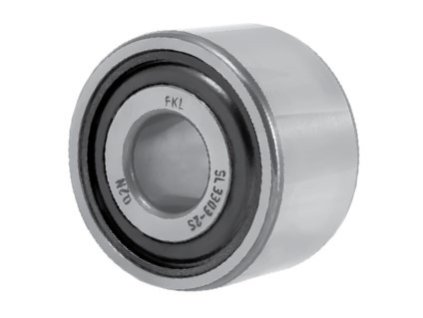 Rulment FKL SL 3303-2S