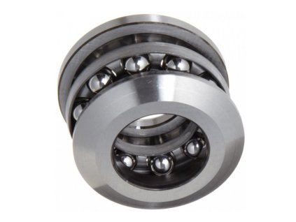 SKF 53309 thrust ball bearing