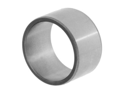 ZEN IR 17X22X13 bearing ring