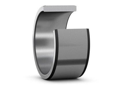 SKF IR 20X25X26.5 bearing ring