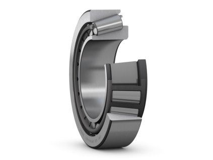 Łożysko stożkowe SKF LM 503349/310/QCL7C