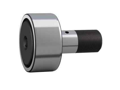 SKF KR 47 PP sensing pulley