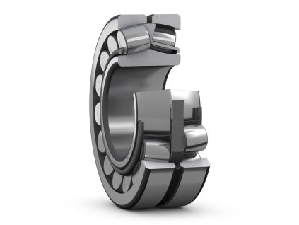 SKF 22318 EKJA/VA405 cylindrical roller bearing