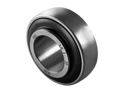 Rulment de prindere FKL LK 209-2F