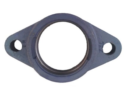 FKL N 204 csapágytest