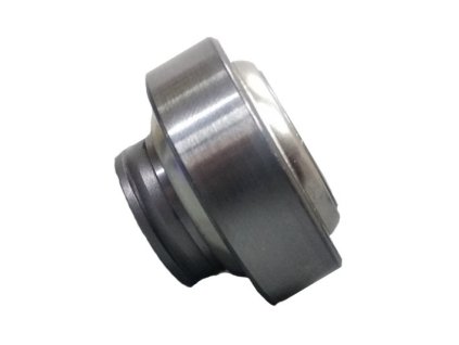 Rulment de prindere FKL 203 KPP.NZ