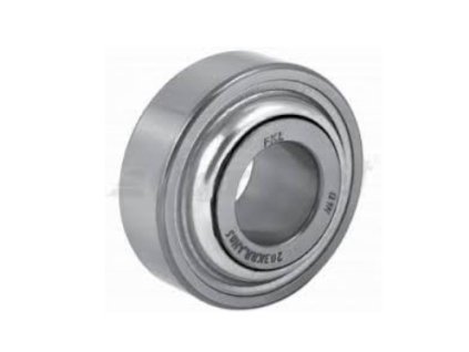 FKL 203 KRR.AH05 szorító csapágy